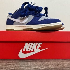 Nike Dunk Low Retro SE Men’s Size 10